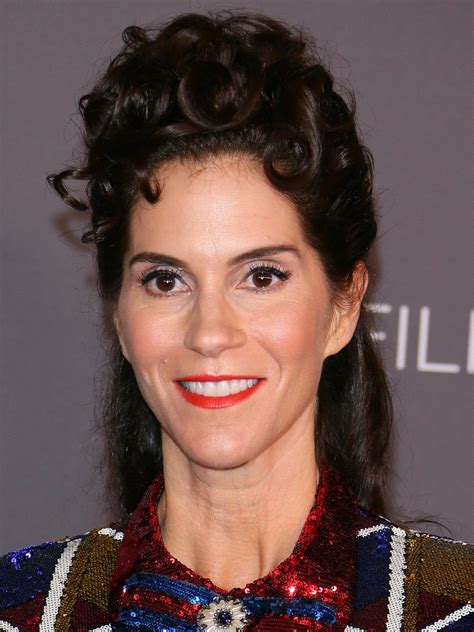 Jami Gertz (@jamigertz